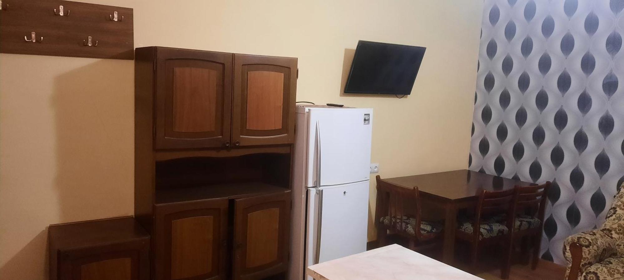 Family Ξενοδοχείο Dilijan Εξωτερικό φωτογραφία